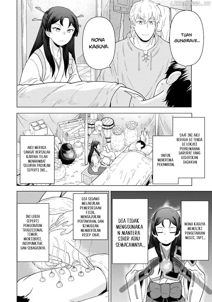 Chapter 9 - halaman 11