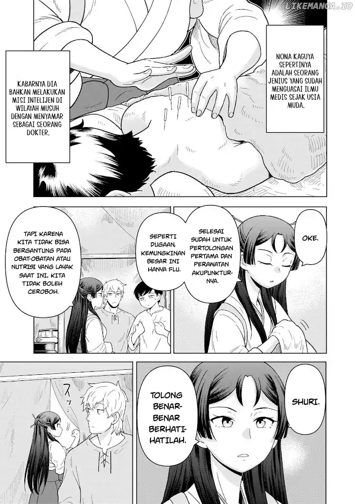 Chapter 9 - halaman 12