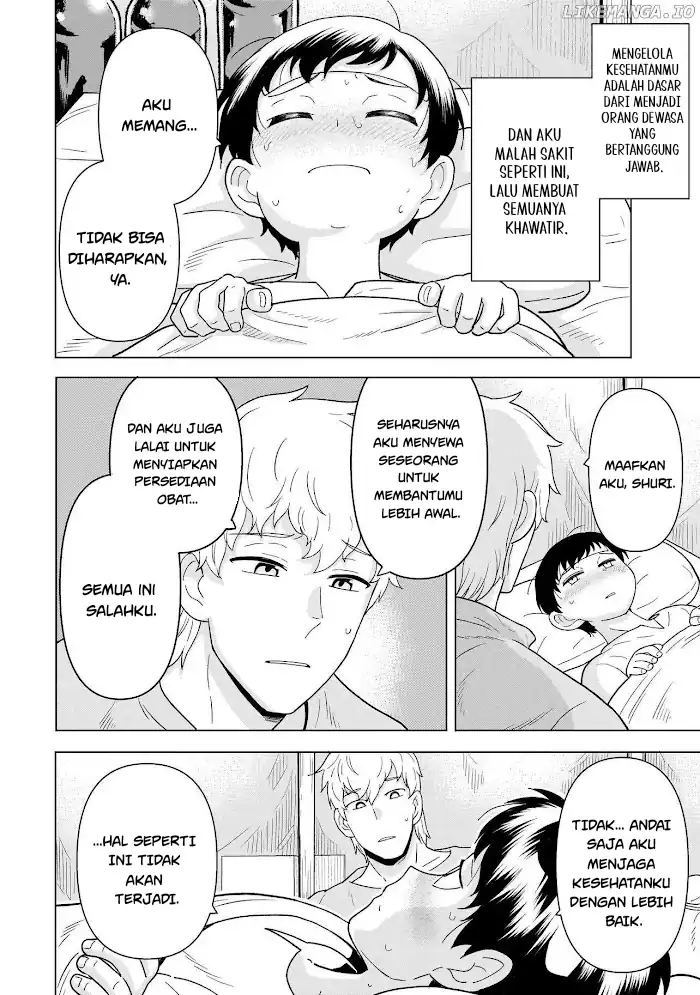 Chapter 9 - halaman 13