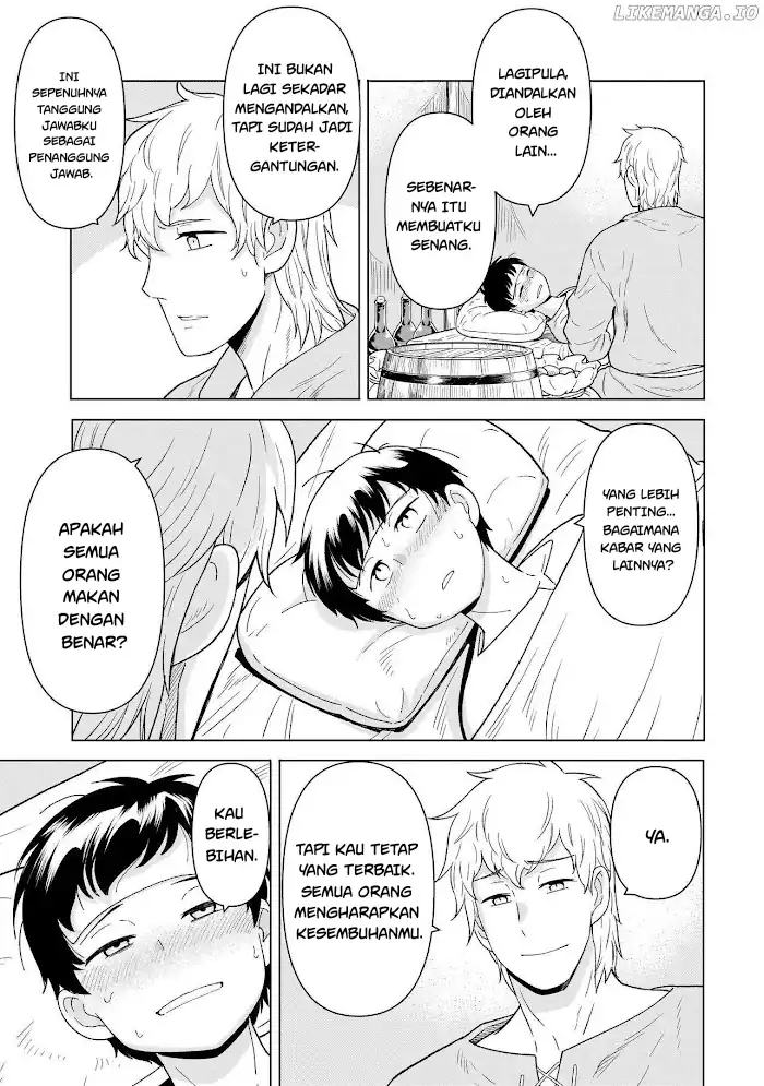 Chapter 9 - halaman 14