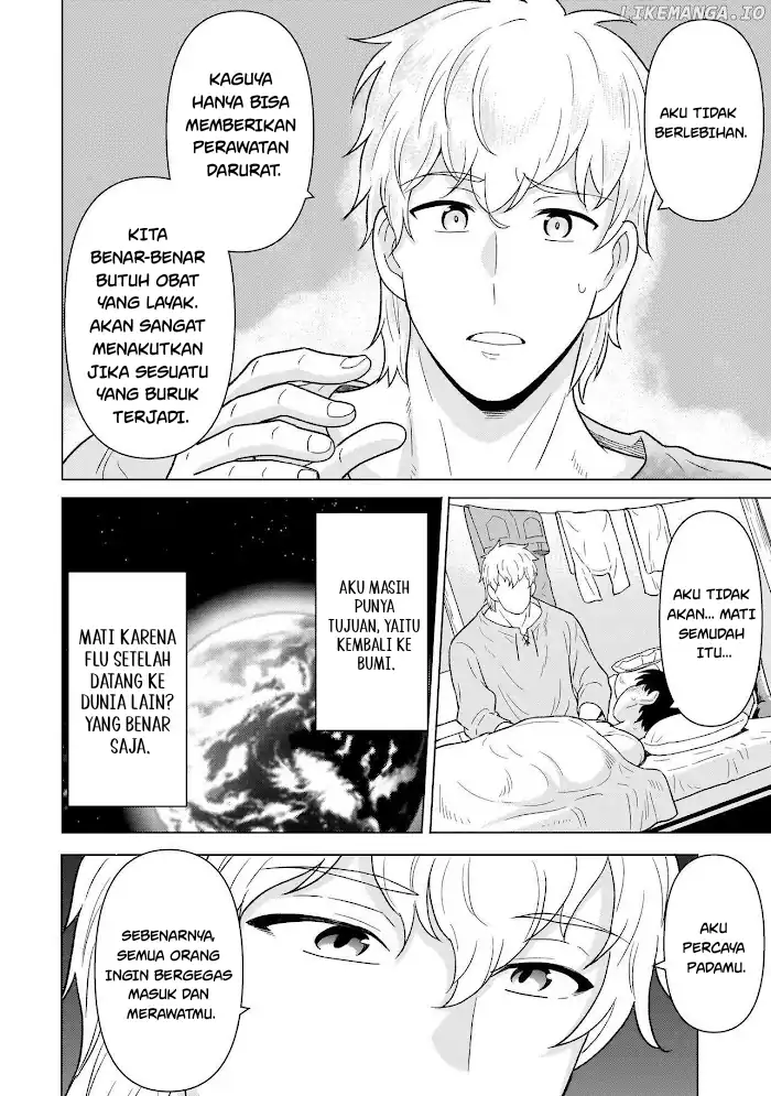 Chapter 9 - halaman 15