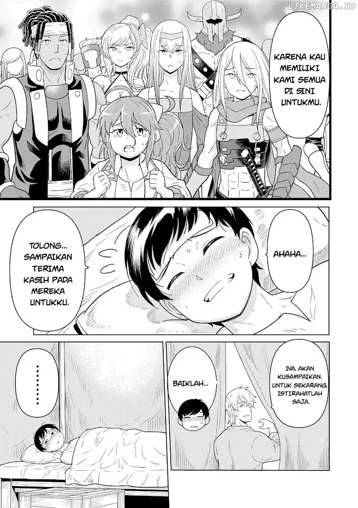 Chapter 9 - halaman 16