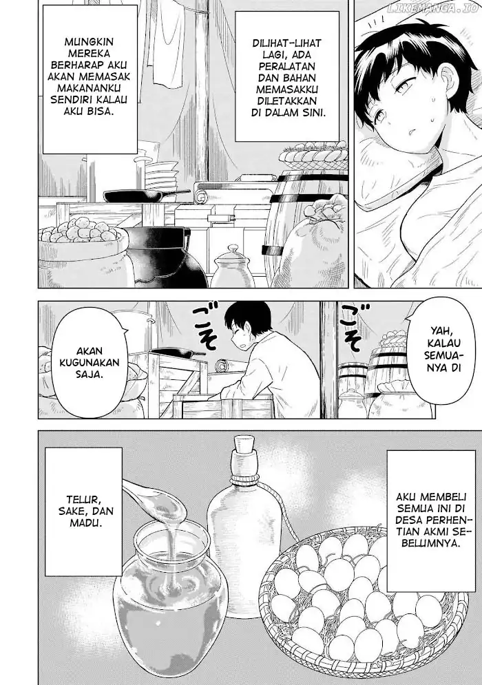 Chapter 9 - halaman 17