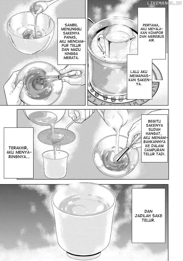 Chapter 9 - halaman 18
