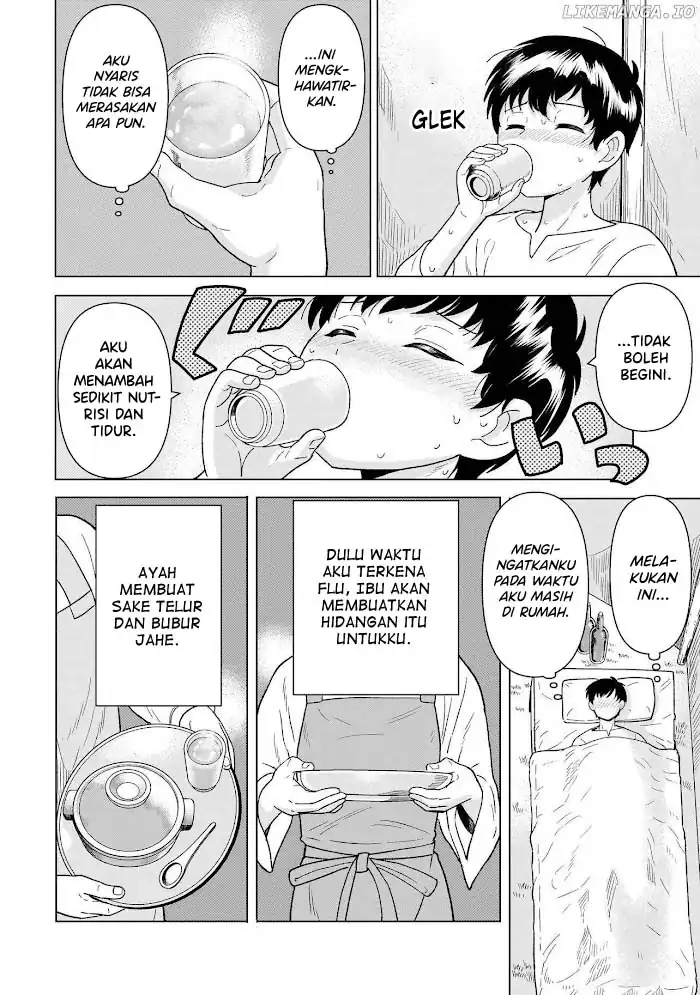 Chapter 9 - halaman 19