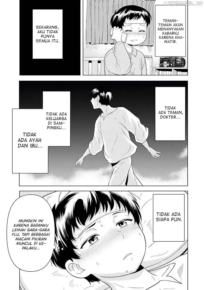 Chapter 9 - halaman 20