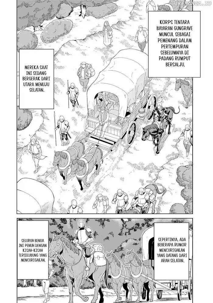 Chapter 9 - halaman 3