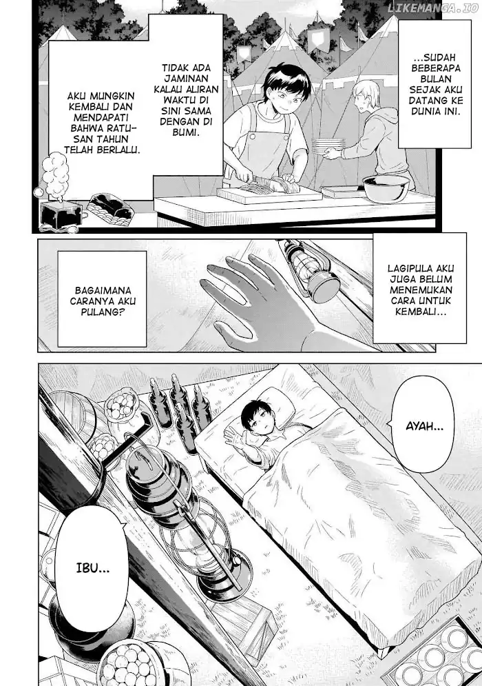 Chapter 9 - halaman 21