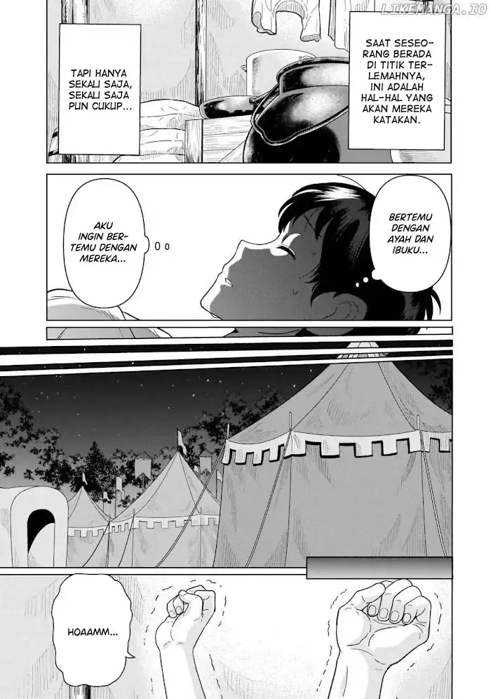 Chapter 9 - halaman 22