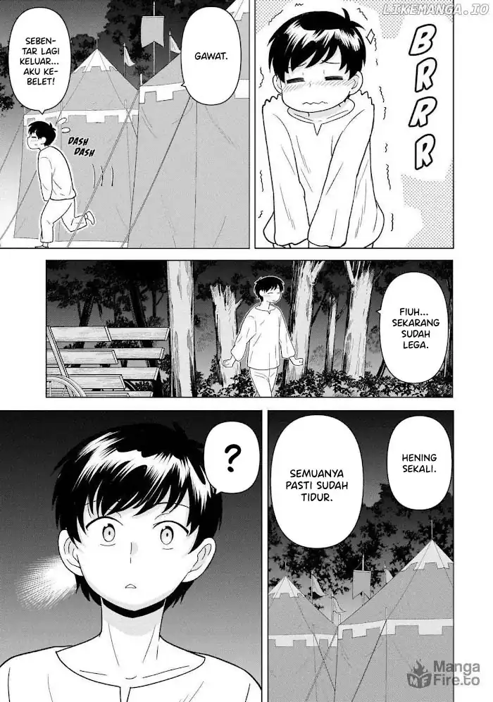 Chapter 9 - halaman 24