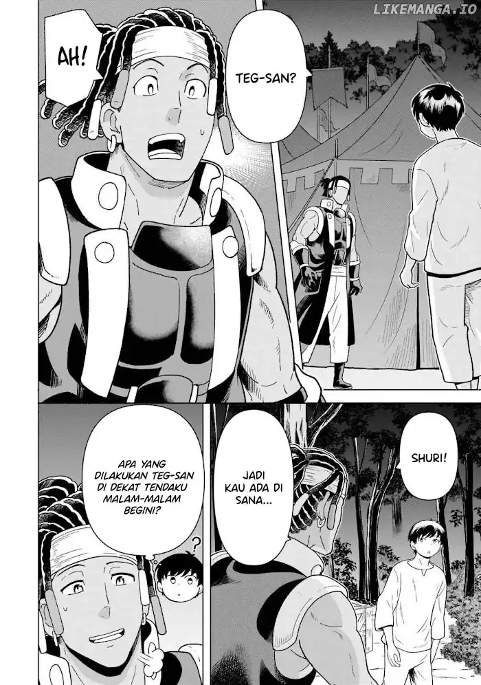 Chapter 9 - halaman 25