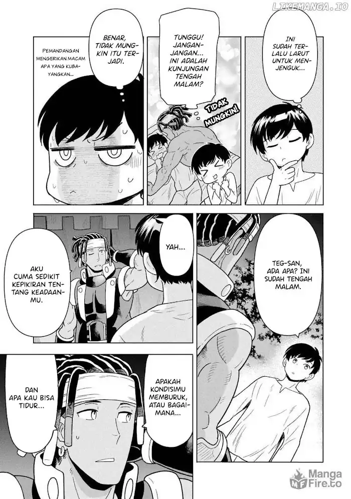 Chapter 9 - halaman 26