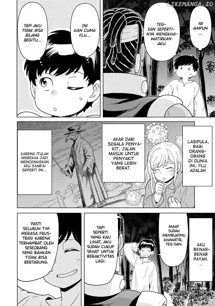 Chapter 9 - halaman 27