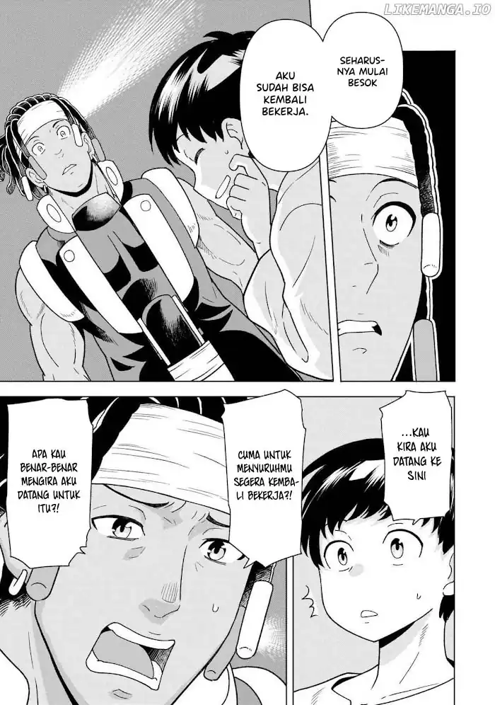 Chapter 9 - halaman 28