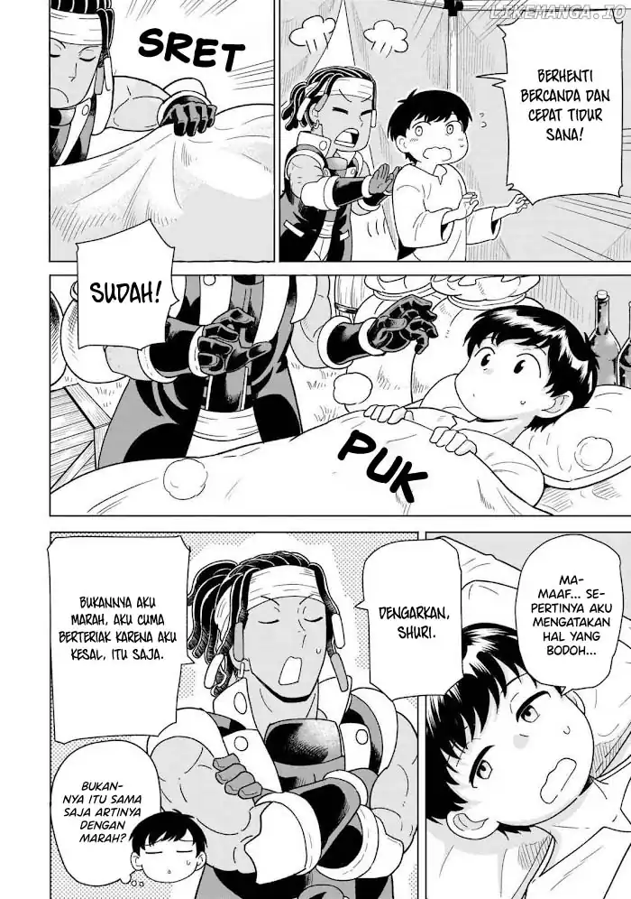 Chapter 9 - halaman 29