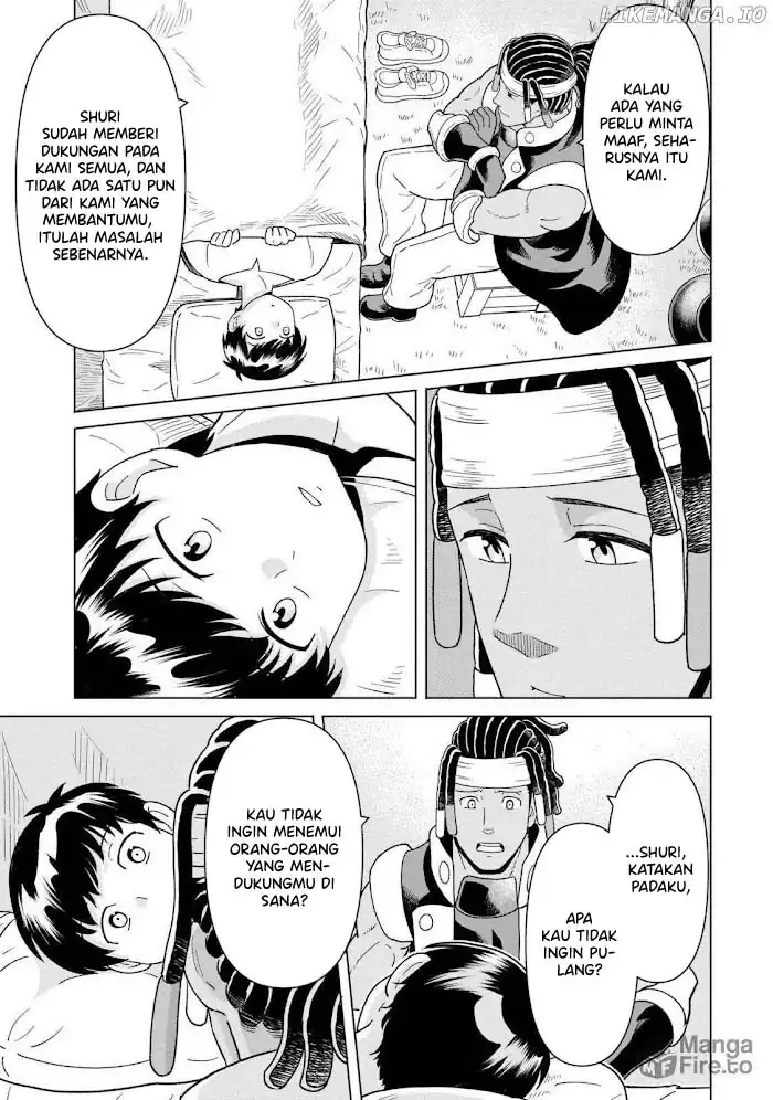 Chapter 9 - halaman 30