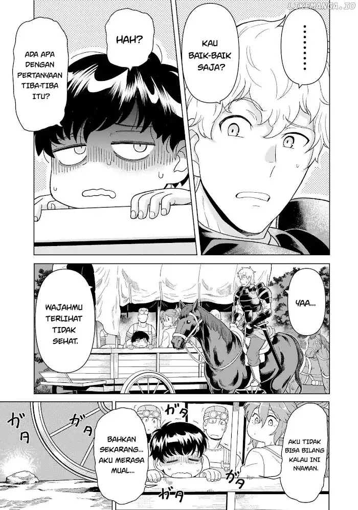Chapter 9 - halaman 4
