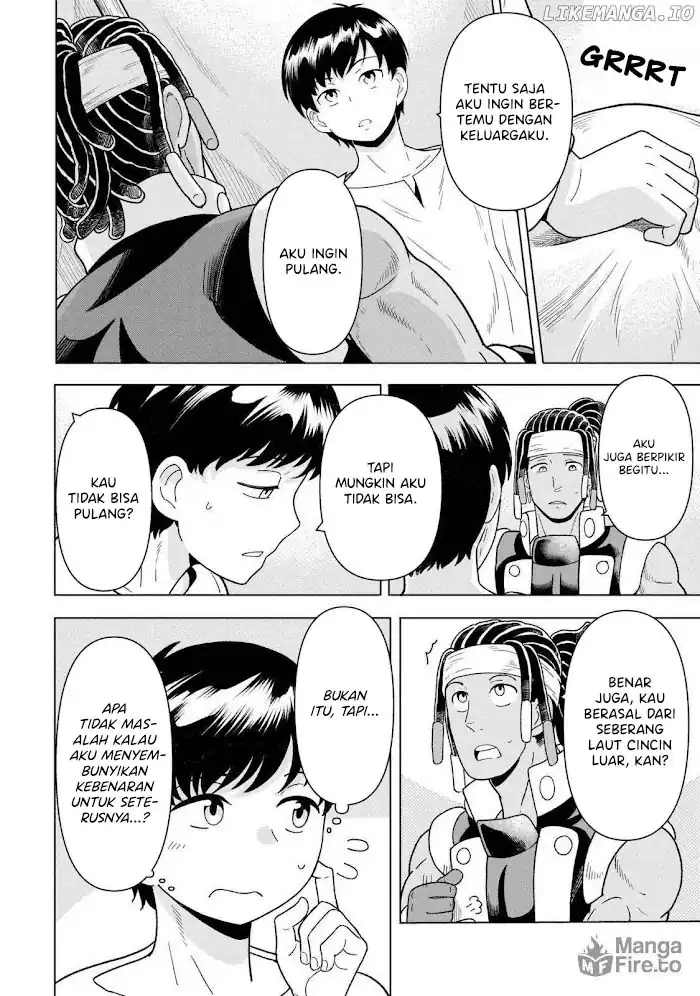 Chapter 9 - halaman 31