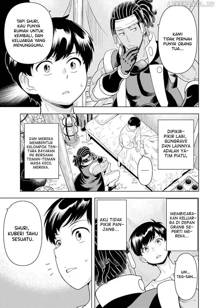 Chapter 9 - halaman 32