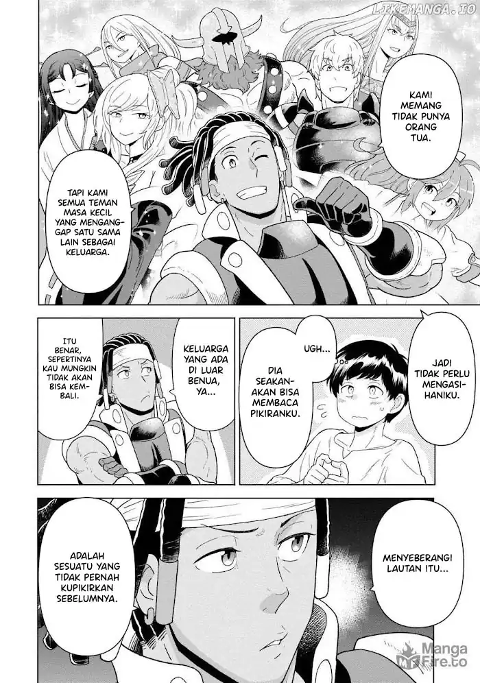 Chapter 9 - halaman 33