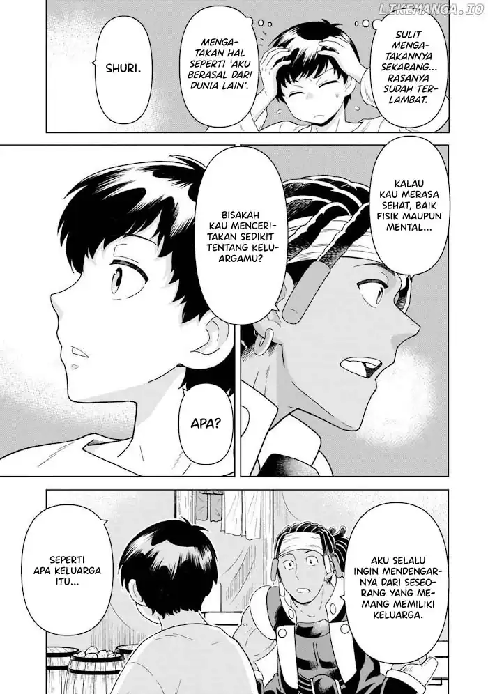 Chapter 9 - halaman 34