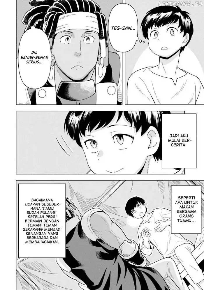 Chapter 9 - halaman 35