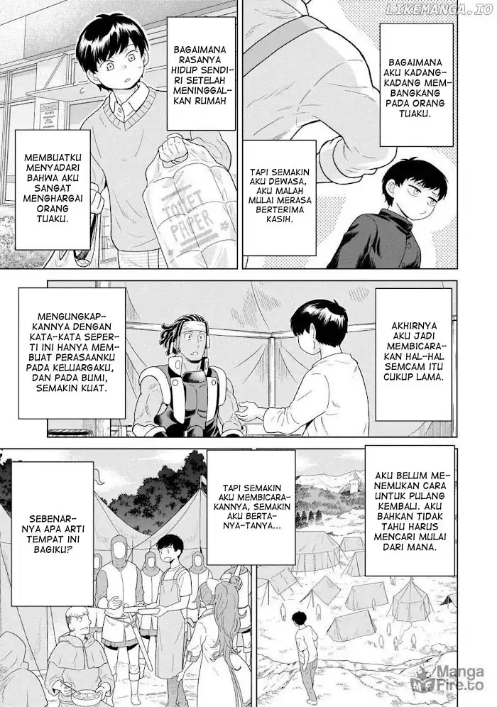 Chapter 9 - halaman 36