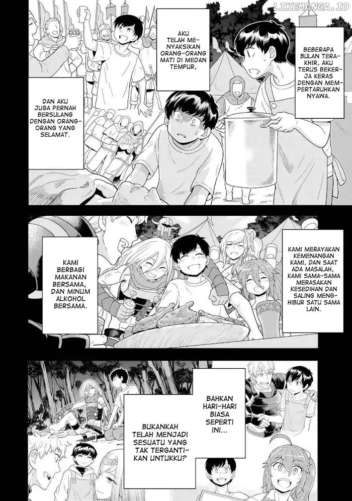 Chapter 9 - halaman 37
