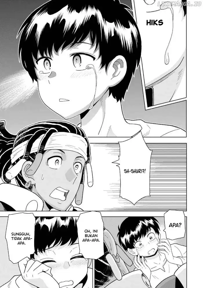 Chapter 9 - halaman 38