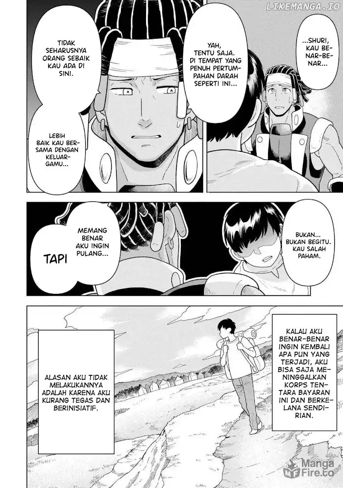 Chapter 9 - halaman 39