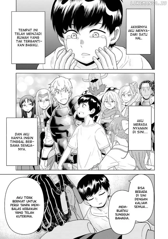 Chapter 9 - halaman 40