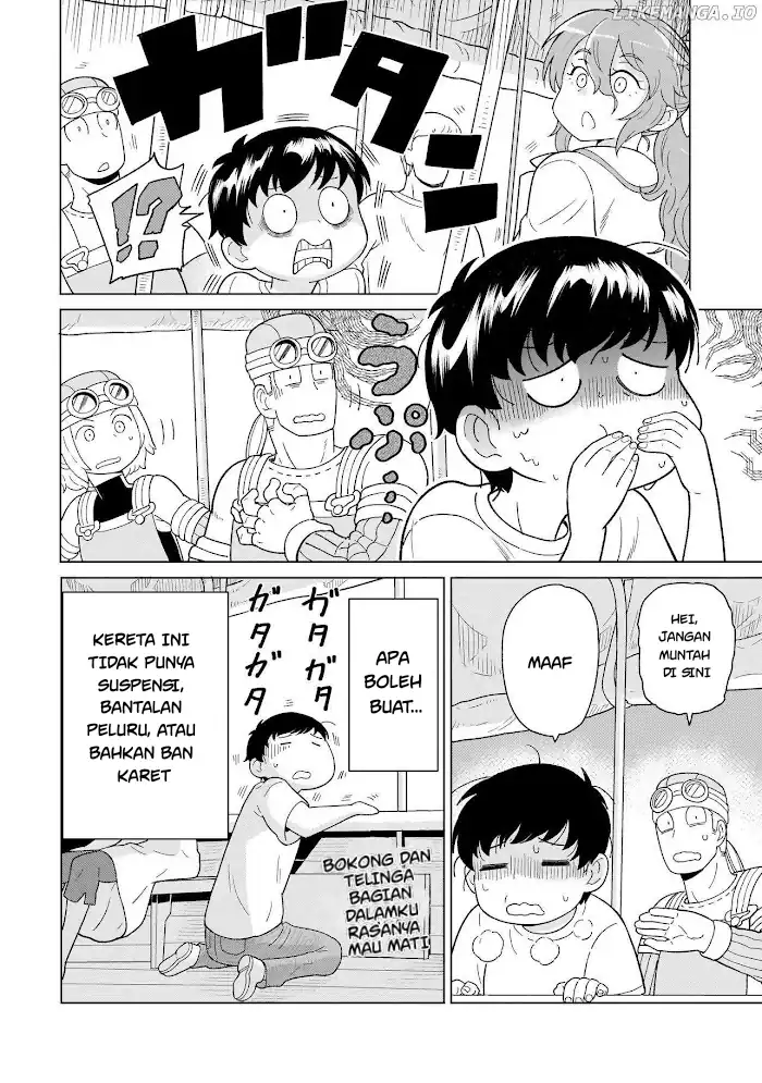 Chapter 9 - halaman 5