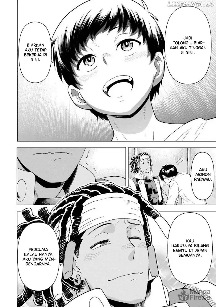 Chapter 9 - halaman 41