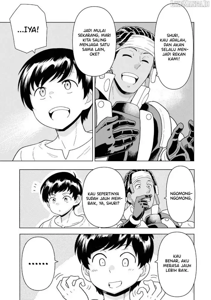 Chapter 9 - halaman 42
