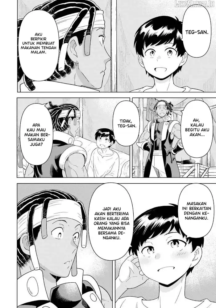 Chapter 9 - halaman 43