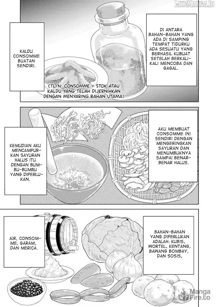 Chapter 9 - halaman 44