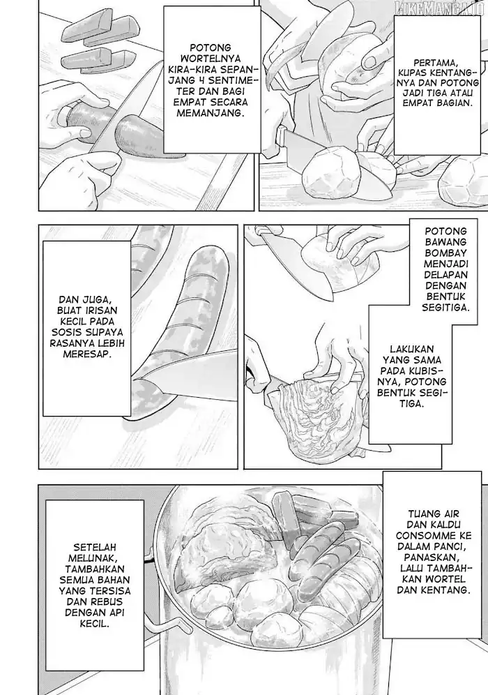 Chapter 9 - halaman 45