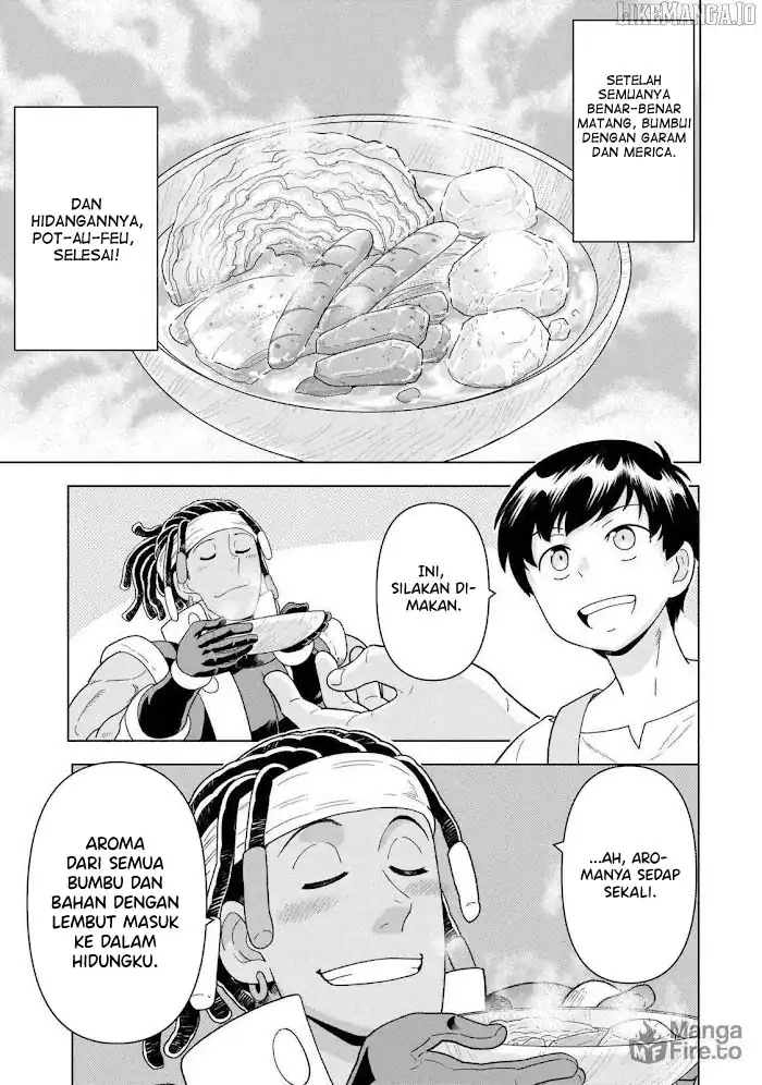 Chapter 9 - halaman 46
