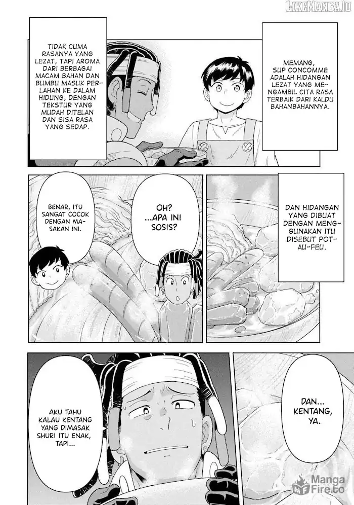 Chapter 9 - halaman 47