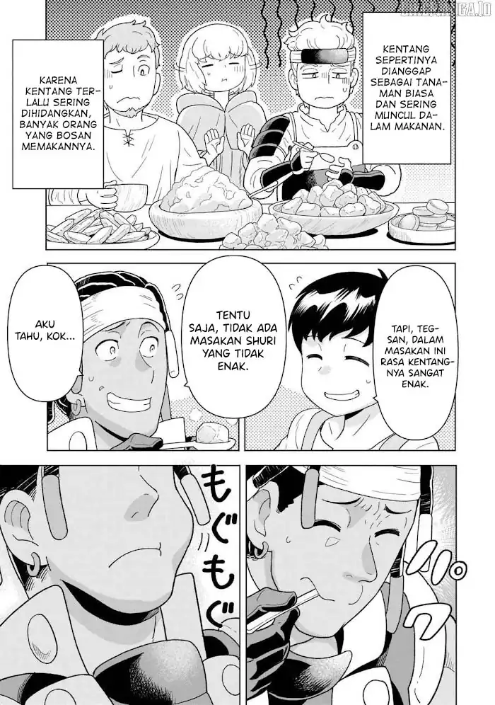 Chapter 9 - halaman 48