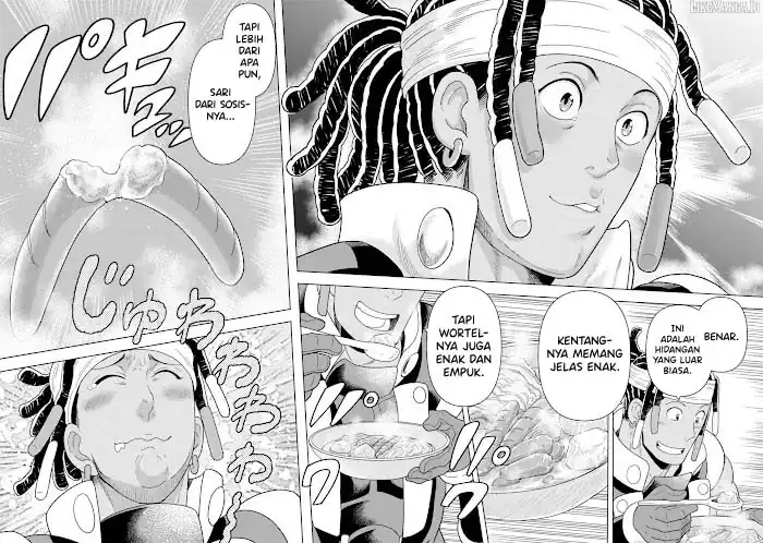 Chapter 9 - halaman 49