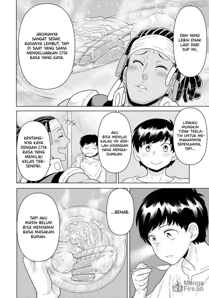 Chapter 9 - halaman 50