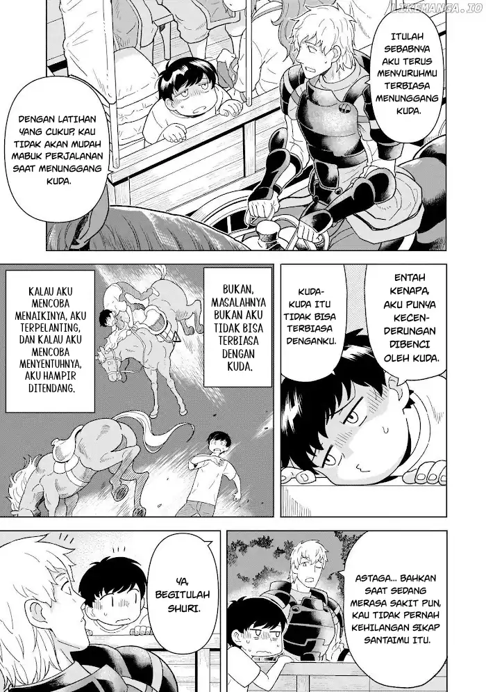 Chapter 9 - halaman 6