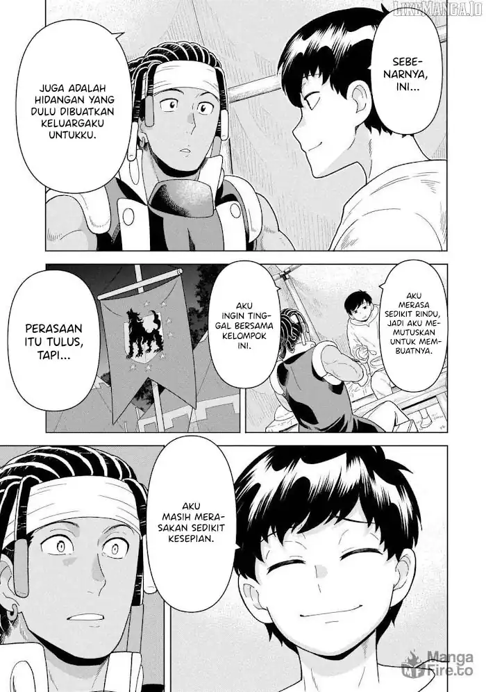 Chapter 9 - halaman 51