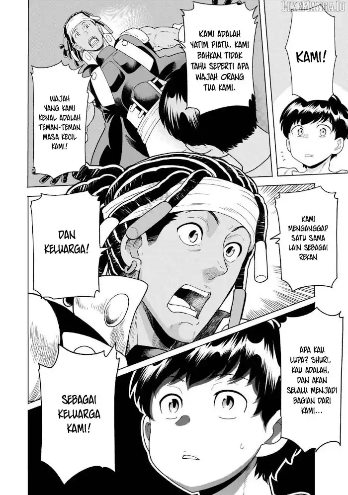 Chapter 9 - halaman 52