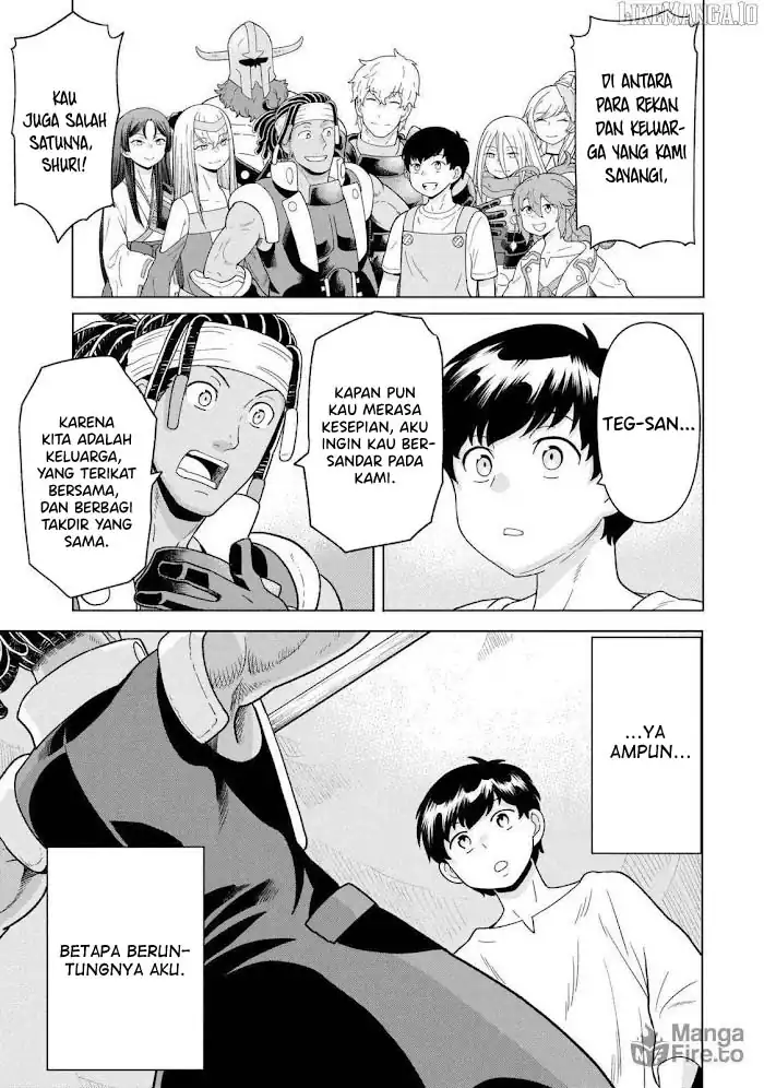 Chapter 9 - halaman 53