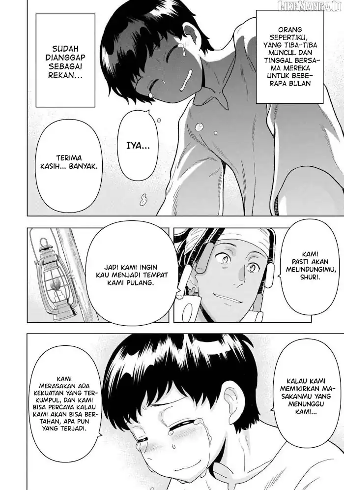 Chapter 9 - halaman 54