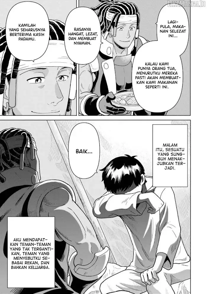 Chapter 9 - halaman 55