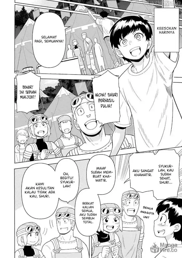 Chapter 9 - halaman 56