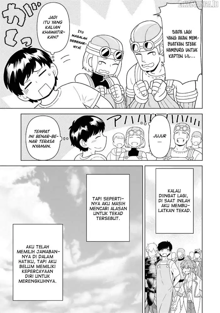 Chapter 9 - halaman 57